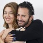 Venezia 2025, Sofia Coppola racconta Marc Jacobs: &quot;Non un biopic ma un ritratto umano&quot;