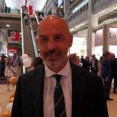 Vicenzaoro: Farsura (Ieg): “inaugurato nuovo padiglione. Puntiamo a leadership internazionale del Salone”