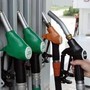 Caro carburanti, Eni fissa un tetto al prezzo di benzina e gasolio. Il governo: "Atto lodevole"