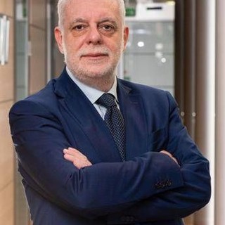 Dal vapore all’idrogeno, Asstra celebra i 200 anni della ferrovia moderna Dal vapore all’idrogeno, Asstra celebra i 200 anni della ferrovia moderna