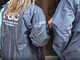 Blitz in 4 Paesi europei contro l’immigrazione irregolare, arresti e perquisizioni