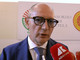 Consorzio mozzarella bufala campana Dop: &quot;Prodotto modello di sviluppo tra tradizione e innovazione&quot;