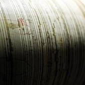 Terremoto di magnitudo 3 nel Maceratese, epicentro a Sant'Angelo in Pontano