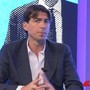 Roma, Onorato ad AdnTalks: "Aspettiamo Oasis e Harry Styles, via ai lavori per stadio Stella Polare a Ostia"