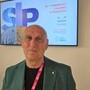 Agostiniani (Sip): "Cefalea digitale uno degli effetti collaterali dei social"
