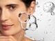 Bellezza, Ibsa celebra 10 anni tecnologia in medicina estetica rigenerativa