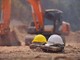 Incidenti sul lavoro, in Cdm il decreto sicurezza: arriva badge digitale nei cantieri Incidenti sul lavoro, in Cdm il decreto sicurezza: arriva badge digitale nei cantieri