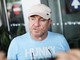 Simon Le Bon rivela: "Possibile biopic sui Duran Duran" Simon Le Bon rivela: "Possibile biopic sui Duran Duran"