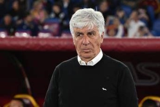 Gasperini: "Dybala? Gli esami non hanno evidenziato nulla, oggi prova"
