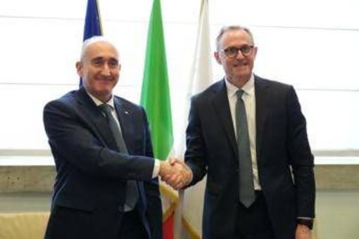 Tor Vergata, Master che unisce medicina alimentazione e movimento contro malattie croniche Tor Vergata, Master che unisce medicina alimentazione e movimento contro malattie croniche