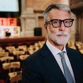 Università, Bagnoli (Ca' Foscari): "Valorizzare conoscenze, incentivare spin off senza se e senza ma"