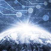 Intelligenza artificiale, l’allarme di Anthropic: "Tra un anno l'AI potrebbe prendere il controllo di internet" Intelligenza artificiale, l’allarme di Anthropic: "Tra un anno l'AI potrebbe prendere il controllo di internet"