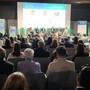 Sostenibilità: report, Italia leader in Europa per circolarità Sostenibilità: report, Italia leader in Europa per circolarità