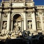 Fontata di Trevi, da 2 febbraio turisti a Roma pagheranno ticket di 2 euro