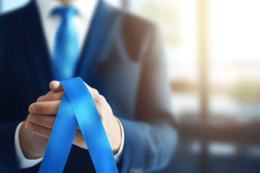 Cancro prostata metastatico, esperti: "Gestione integrata e multidisciplinare" Cancro prostata metastatico, esperti: "Gestione integrata e multidisciplinare"