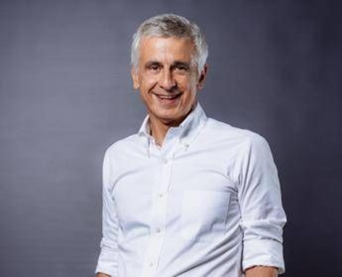 Engineering all’AI week per 3° anno consecutivo Engineering all’AI week per 3° anno consecutivo