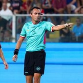 Genoa-Napoli, vantaggio di De Bruyne tra le polemiche e furia rossoblù: "Tutta Italia ha visto"
