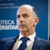Alimentazione, Eichberg (Mimit): "Plasmon conferma valore settore agroalimentare italiano"