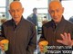Netanyahu: "Iran mi ha ucciso? Sono vivo e bevo caffè". Il video smentisce le fake news