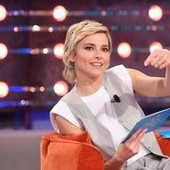 Da noi... a ruota libera, oggi domenica 8 febbraio: gli ospiti e le anticipazioni