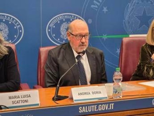 Malattie reumatologiche, Doria (Sir): "Diagnosi precoce è decisiva per cure più efficaci"