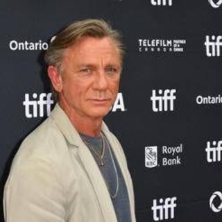 James Bond, il nuovo 007 svelato entro la fine dell'anno: ecco i nomi James Bond, il nuovo 007 svelato entro la fine dell'anno: ecco i nomi
