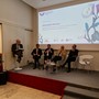Malattia Cronica Intestinale, al via la campagna “Voci di pancia”
