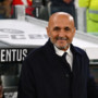 Spalletti “Gara contro il Napoli dirà molto sul nostro futuro”