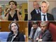 Flotilla, parlamentari tornati in Italia: &quot;Siamo provati, ci sono state violazioni&quot;