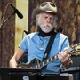 Addio a Bob Weir, fondatore dei Grateful Dead Addio a Bob Weir, fondatore dei Grateful Dead