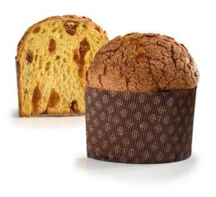 Osservatorio Sigep, dal superfood al viola panettoni oltre la tradizione