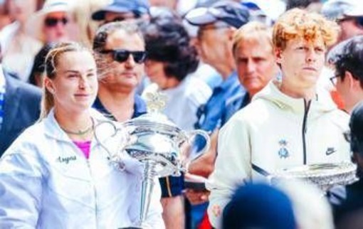 Prize money, 'dentro' la rivolta al Roland Garros: da Sinner a Sabalenka, cosa chiedono i campioni del tennis Prize money, 'dentro' la rivolta al Roland Garros: da Sinner a Sabalenka, cosa chiedono i campioni del tennis