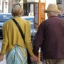 Pensioni, da marzo l'Inps applica il taglio dell'Irpef: gli aumenti