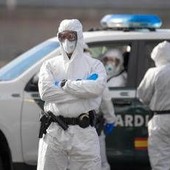 Hantavirus, tra allerta e ricerca del vaccino: "Rischio basso ma la scienza accelera"