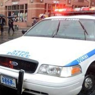 New York, sparatoria in ristorante a Brooklyn: 3 morti e otto feriti