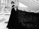 'Pasta diva', Barilla celebra il sodalizio con Mina tra pubblicità e moda