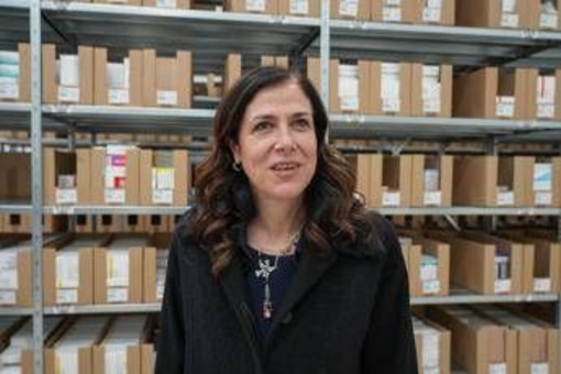 Sardegna, niente decadenza per Todde ma Corte d'Appello conferma la sanzione da 40mila euro