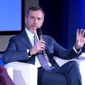 Labriola (Confindustria): "Data center parte di ecosistema, serve approccio olistico"