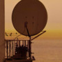 Tv in vacanza, il digitale cede il passo al satellite se segnale debole