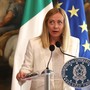 Attentato Berlino, Meloni “L’Italia condanna odio ed estremismo” Attentato Berlino, Meloni “L’Italia condanna odio ed estremismo”