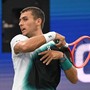 Cobolli rimonta Schoolkate agli Us open, Zverev vince un’altra battaglia Cobolli rimonta Schoolkate agli Us open, Zverev vince un’altra battaglia