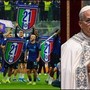 Inter accolta da Papa Leone dopo lo scudetto: "Sarà un momento speciale"