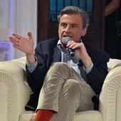 Azione, pochi 'finanziatori' vip per Calenda ma casse floride grazie a 1,5 milioni dal 2xmille