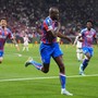 Crystal Palace nella storia: battuto il Rayo, è trionfo in Conference League