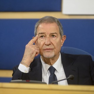 Musumeci “Il valore dell’economia del mare supera i 170 miliardi”