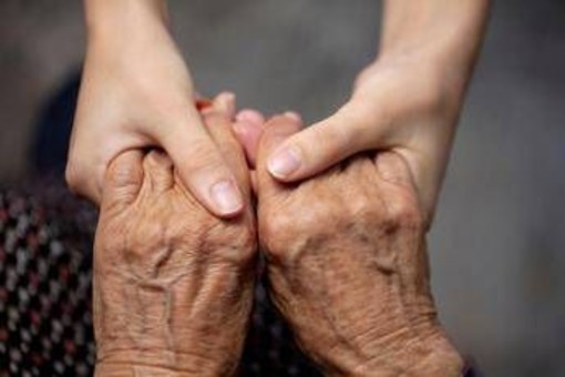 Salute, Sodano (RaGi Centri demenza Calabria): &quot;Casa Paese per pazienti con demenza&quot;