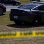 Usa, sparatoria nel campus dell'Università Emory ad Atlanta
