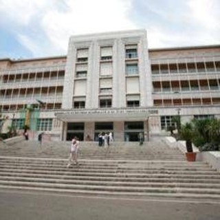 Trapianto cuore danneggiato a bimbo di 2 anni, la mamma: "Ore disperate" Trapianto cuore danneggiato a bimbo di 2 anni, la mamma: "Ore disperate"