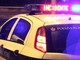 Roma, mamma e figlio di 4 anni investiti da auto pirata sulla Casilina