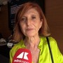 Trasporto aereo, Tripaldi (Enac): "Sanzioni ReFuelEU reinvestite in ricerca e innovazione" Trasporto aereo, Tripaldi (Enac): "Sanzioni ReFuelEU reinvestite in ricerca e innovazione"